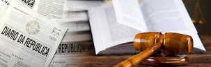 Obrigações legais que entram em vigor a 1 de Janeiro de 2023
